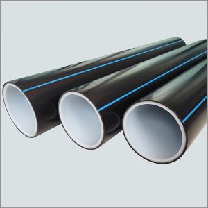 /product/hdpe-water-supply-pipe/""